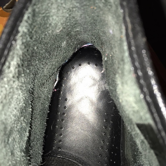 Doc martens - Picture 3 of 5